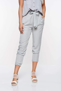 pantaloni_de_vara_pentru_un_look_fresh12