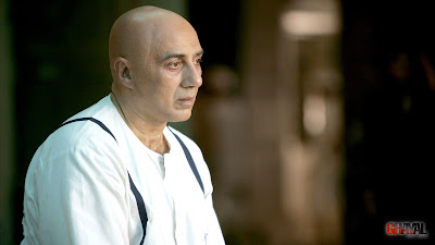Sunny Deol Bollywood Actors wallpapers