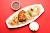 फिश बिरयानी बनाने की विधि Fish Biryani Recipe in Hindi