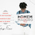 Gasso Franco -  EP Homem Maduro Vol 2 ( 2018 ) [DOWNLOAD]