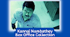 Kannai Nambathey Box Office Collection Worldwide 2023 Tamil Movie