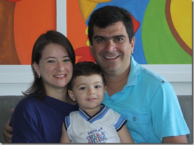 foto dia da diabetes