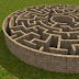 Maze / The Labyrinth