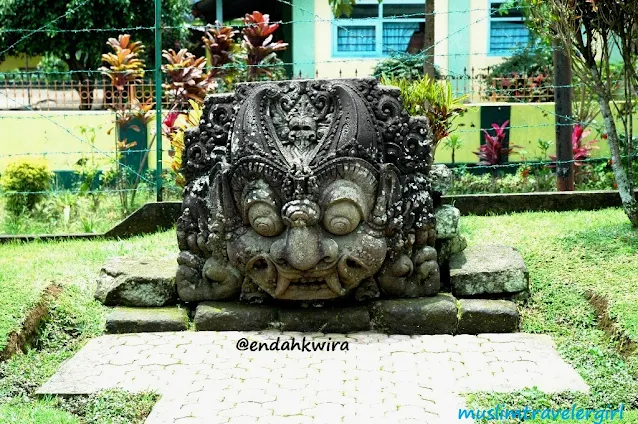 candi-Jago-candi-di-jawa-timur