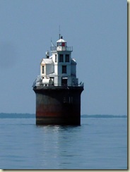 P1120095