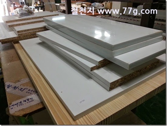 2014040816638
