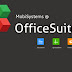 OfficeSuite 8 Premium + PDF Converter v8.1.2659 APK