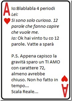 asso - Pronto