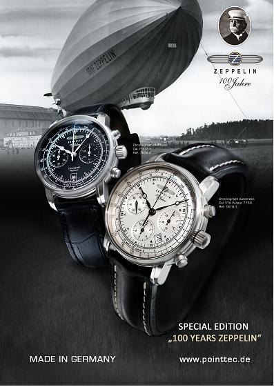 ZEPPELIN-1