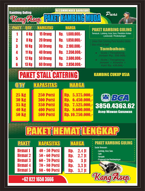 Kambing Guling Gratis Ongkir di Cimahi,kambing guling di cimahi,kambing guling cimahi,kambing guling,kambing cimahi,