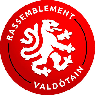 RV Valle d'Aosta liste candidati elezioni 2024