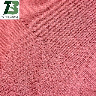 mesh fabric for sport shoes red wine 2