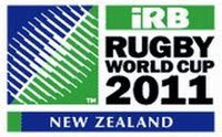 Mundial de Rugby 2011