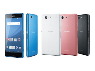 Sony Xperia A4 With 20.7-Megapixel Camera, Android 5.0 Lollipop Review