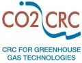 CRC-CO2