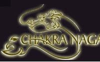 Lowongan Kerja di Jepara - PT. Chakra Naga Furniture