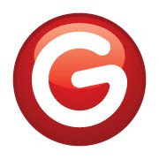 Gemmy logo