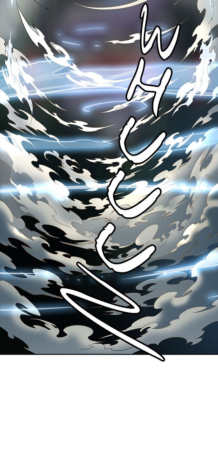 Webtoon Tower Of God Bahasa Indonesia Chapter 479