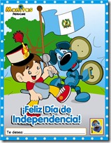 Manipostal-color-independencia1
