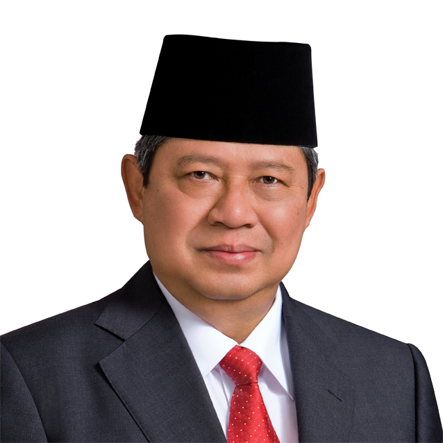 Susilo Bambang Yudhoyono Age, Height, Weight, Net Worth, Wife, Wiki