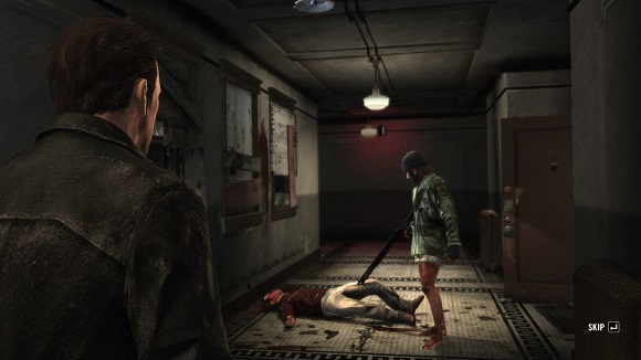 max-payne-3-pc-screenshot-gameplay-www.ovagames.com-4