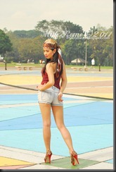 picDSC_0154