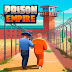 Prison Empire Tycoon [MOD APK] Dinero infinito