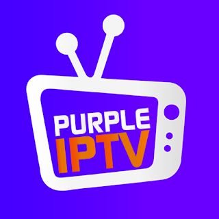 Jo Sport IPTV v9.2 [Adfree] Apk logo