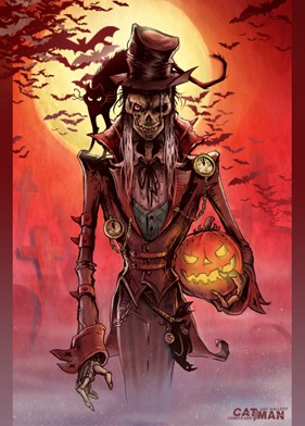 steampunk_Halloween_art_pumpkin_ghoul_2008_by_x_catman