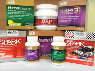 losing post baby weight, weight loss products, diet