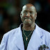 Darryl Dawkins Dies At The Age OF 58