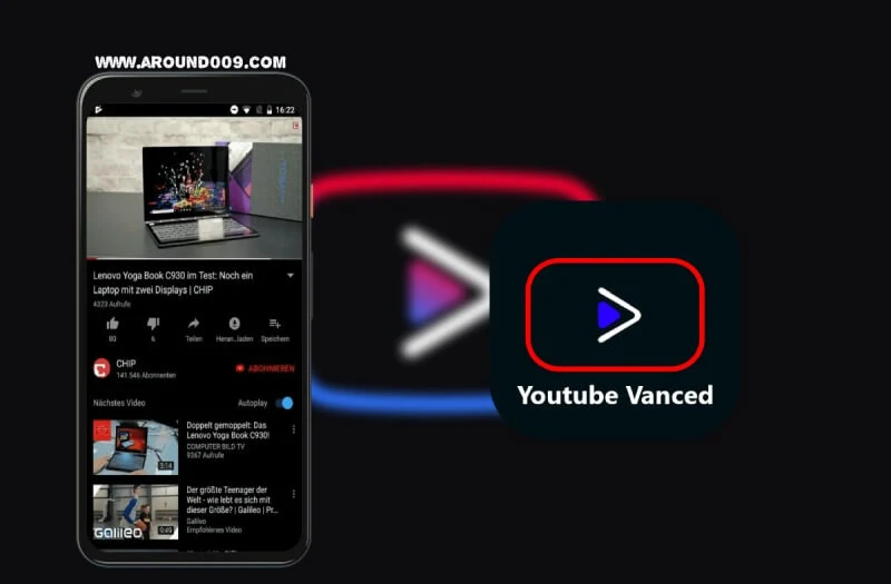 تحميل يوتيوب فانسيد  تحميل يوتيوب فانسيد القديم تحميل يوتيوب فانسيد اخر اصدار youtube vanced 15.05.54 apk تحميل يوتيوب فانسيد للايفون يوتيوب فانسيد 2020 طريقة تحميل يوتيوب فانسيد يوتيوب فانسيد APK microg - youtube vanced