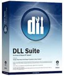 DLL Suite 2013 Keygen Download