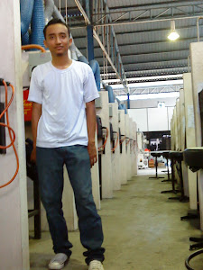 pailang paed