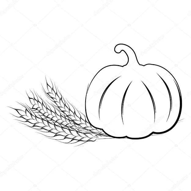 Heart Eyes Emoji Coloring Page Coloring Pages