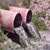 La contaminació de l'aigua