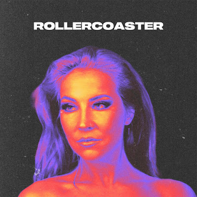 Charlotte Sands Shares New Single ‘Rollercoaster’