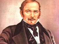 kardec kardec