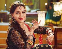 Madhuri Dixit hd wallpapers 69