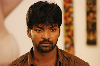 jai Actor Stills