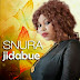 New Music: Snura - Jidabue