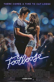 Footloose (2011)