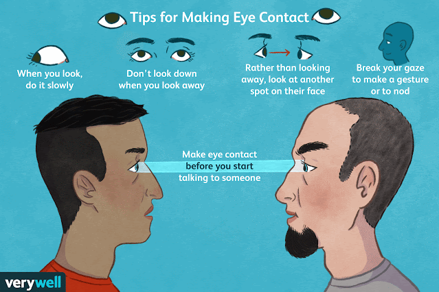 psychological tips,psychological hacks,daily life hacks,benefits of gazing other eyes while talking
