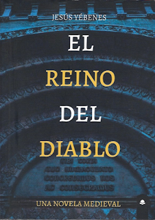 https://editorialcirculorojo.com/el-reino-del-diablo/