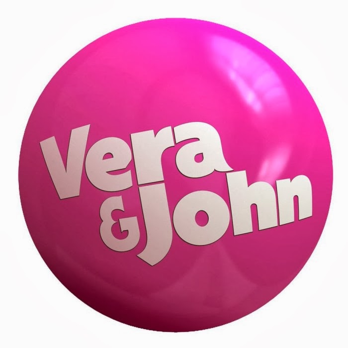 http://www.verajohn.com/vi?linktag=W1IQI60JAI&join=1