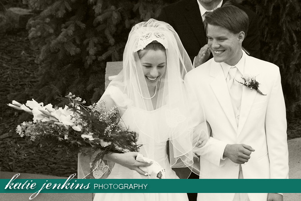 Willow Ridge Manor Morrison Wedding