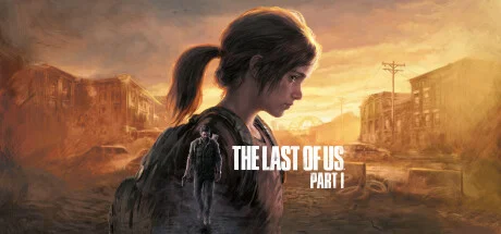 تحميل لعبة The Last of Us: Part I مضغوطه بحجم صغير للكمبيوتر مجانا Free Download