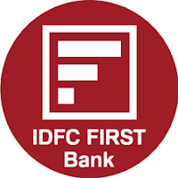 IDFC First Bank is Hiring Associate Relationship Manager