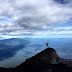 Inilah Seven Summits of Indonesia yang Harus Kamu Tahu