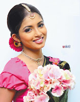 Hashini Gonagala